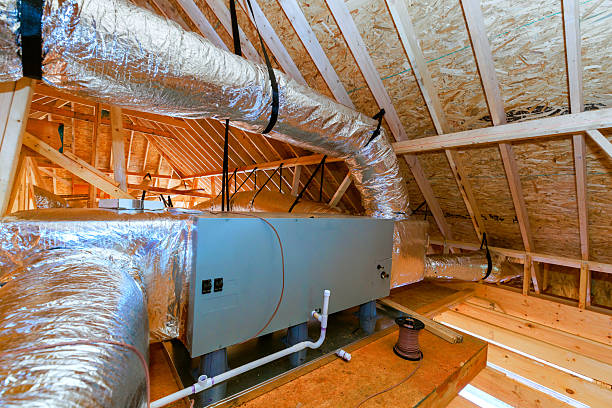 Top rated local Hvac Installation specialists in Wendover, UT